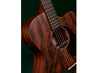 Sigma Guitars 000MC-15E Sigma Guitars 000MC-15E